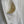 CHANEL 25S WIDE-LEG PANTS STYLE 125