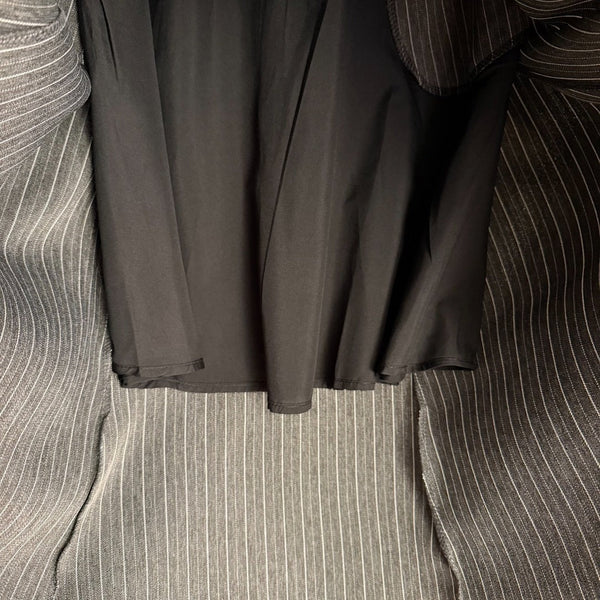 LOEWE SKIRT STYLE 198