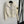 CHANEL 25S JACKET 566