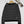 DIOR 25S OFF-SHOULDER STRIPED TOP 550