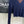 PRADA 25S LIGHTWEIGHT SWEATER 364