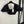 Zimmermann 2025 Set 382