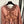 Zimmermann 2025 Dress 371