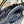 CD NEW BASKET BAG BLUE OBLIQUE EMBROIDERY