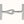 HM BUCKLE FOR BELT SIZE 38MM
