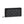 TRUNK ZIPPY WALLET 19.5 BLACK MONOGRAM CANVAS