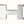HM BUCKLE FOR BELT SIZE 25MM