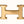 HM BUCKLE FOR BELT SIZE 25MM