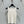 Miu Miu 2025 Round Neck Sleeveless Vest White Viscose
