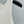 Miu Miu 2025 Round Neck Sleeveless Vest White Viscose