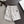 CD 26A Men Casual Shorts Fabric 288509