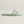 0ran Sandal Vert Deau
