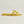 0ran Sandal Jaune Imperial