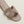 0ran Sandal Beige Mastic
