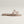 0ran Sandal Beige Mastic