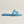 0ran Sandal Bleu Cameo