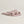 0ran Sandal Rose Porcelaine