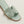 0ran Sandal Vert Jade