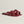 0ran Sandal Rouge H