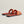 0ran Sandal Rose Bois De Santal