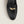 0z Mule Noir Gold
