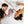 Slumblr® Orthopädisches Kissen aus Memory-Schaumstoff für Nackenschmerzen