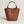 picotin lock 26 gold togo ghw (Need 15 days to prepare goods)