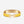 H BRACELET PERU 12MM