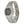 Patek Philippe Nautilus Travel Time Watch