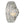 Patek Philippe Nautilus Travel Time Watch