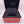 Cartie Watch Box