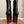 Louboutin Dolly Booty Alta 160 Black Calfskin Ankle Boots