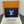 LV Cléa Wallet Purse Navy Blue Beige Cowhide