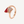 DREAM RING PINK GOLD DIAMOND