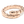 SERPENTS RING