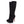 CL Suede Bianca Botta 140MM Knee Boots