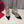 Valentino Rockstud Caged Pumps 65mm Black mix Nude Patent Leather 239637