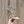 Valentino Rockstud Caged Pumps 100mm Nude Patent Leather 239636