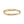 LOCK BRACELET