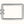 HM BUCKLE FOR BELT SIZE 32MM