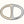 HM BUCKLE FOR BELT SIZE 32MM