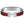 H ROUGE BRACELET
