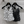 CC 25 Flower Camisole Polyester Fiber 220295