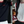 Gucci 2025 Sweater Wool
