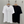 Gucci 2025 Embroidered Short-sleeved T-shirt Cotton 212086