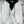 CD 25 Embossed Hoodie Jacket Polyester