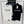 Celine 25 Letter Embroidered T-shirt Cotton