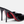 CL Me Dolly 100mm Mules Black Patent Calf Leather