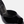 CL Me Dolly 100mm Mules Black Patent Calf Leather