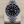 GMT-MASTER II BRUCE WAYNE CERAMIC STEEL BLACK GREY